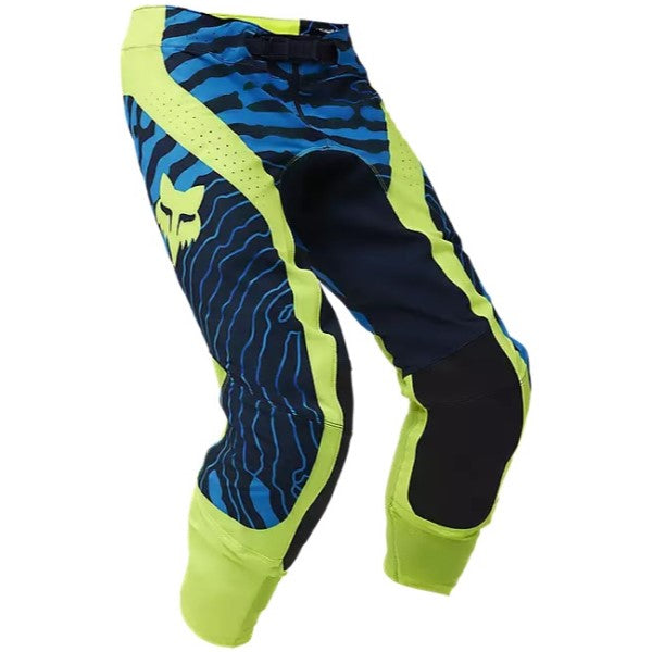 Pantalon Fox Racing Flexair Impression MX