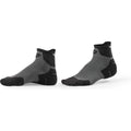 REV'IT! Javelin 2 Socks