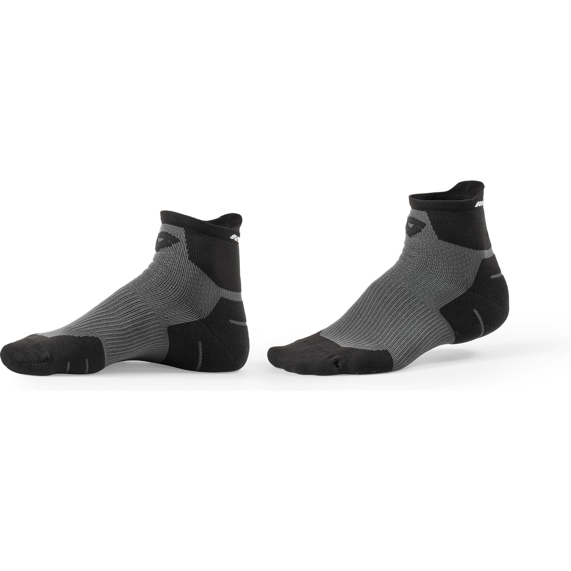REV'IT! Javelin 2 Socks