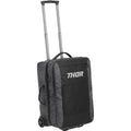 Thor Jetway Travel Bag