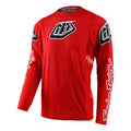 Troy Lee Designs SE Ultra Sequence Jersey