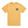 Troy Lee Designs Handlebar Short Sleeve Tee