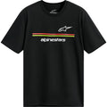 Alpinestars Lanes CSF Shortsleeve Tee