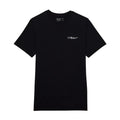 Fox Racing Emotion Premium Tee