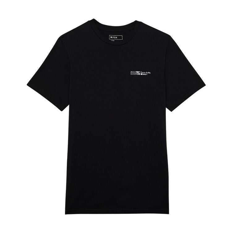 Fox Racing Emotion Premium Tee