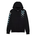 Sweat à capuche Fox Racing Check It pour femme