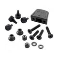 Givi Junction Kit