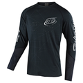 Troy Lee Designs SE Ultra Podium Jersey