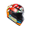 AGV K-3 SV Full Face Helmet