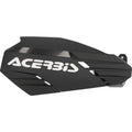 Acerbis K-Linear Handguards