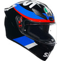 AGV K-1 Full Face Helmet