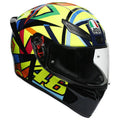 AGV K-1 Full Face Helmet