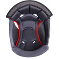 AGV K3 Helmet Liner