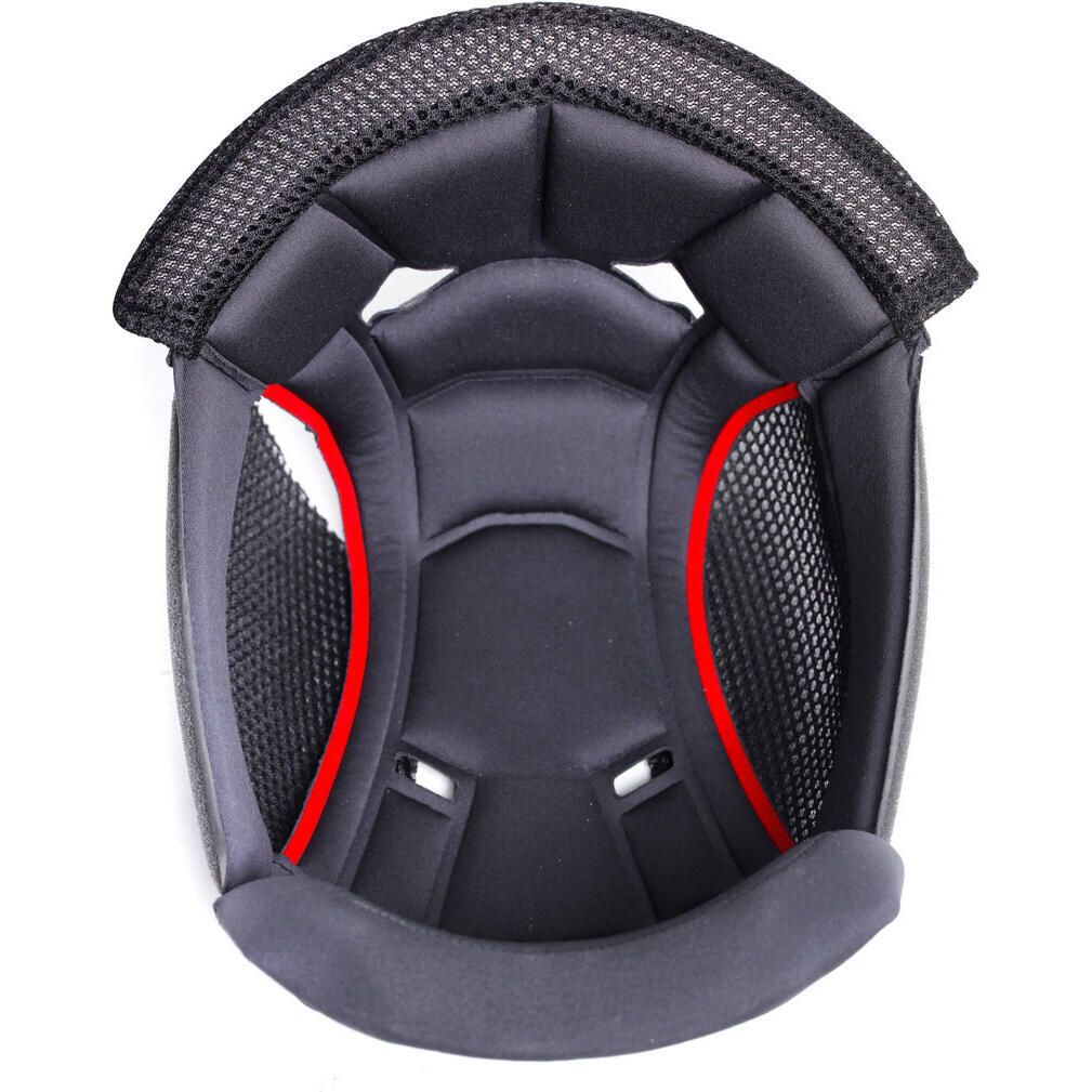 AGV K3 Helmet Liner