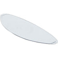 Lentille insert Pinlock 70 pour AGV K3 Max