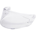 AGV K3 Pinlock-Ready Shield