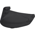 AGV K3 Shield