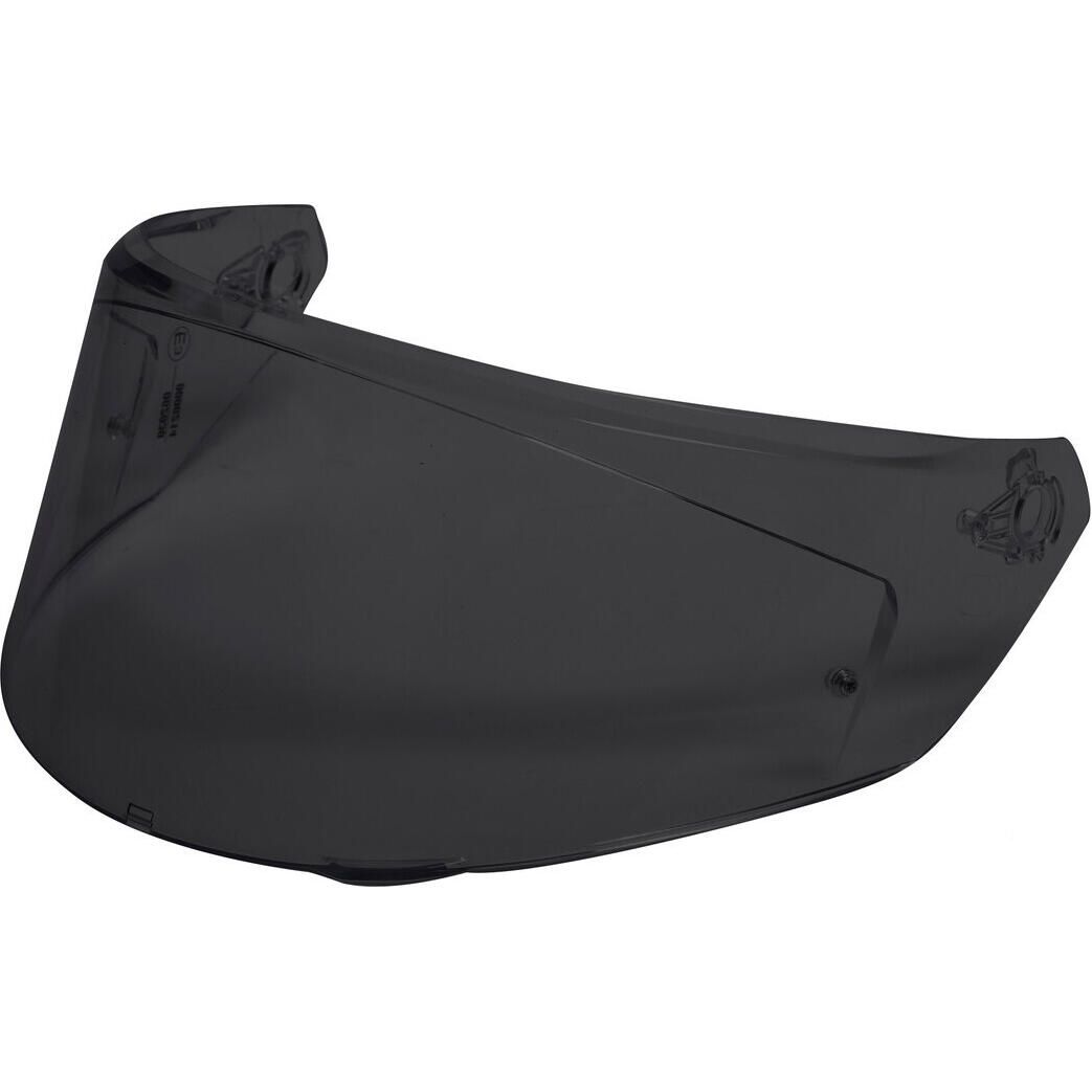 AGV K3 Shield