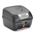 Kappa Top Case Monolock Cube 32 litres