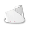 AGV K5 S/K3 SV/GT 4 Max Vision Pinlock 70 Insert Lens