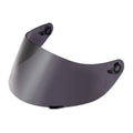 AGV K5 S/K3 SV/K1 S Max Pinlock-Ready Shield