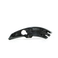 AGV K-6 Ark Intercom Adapter