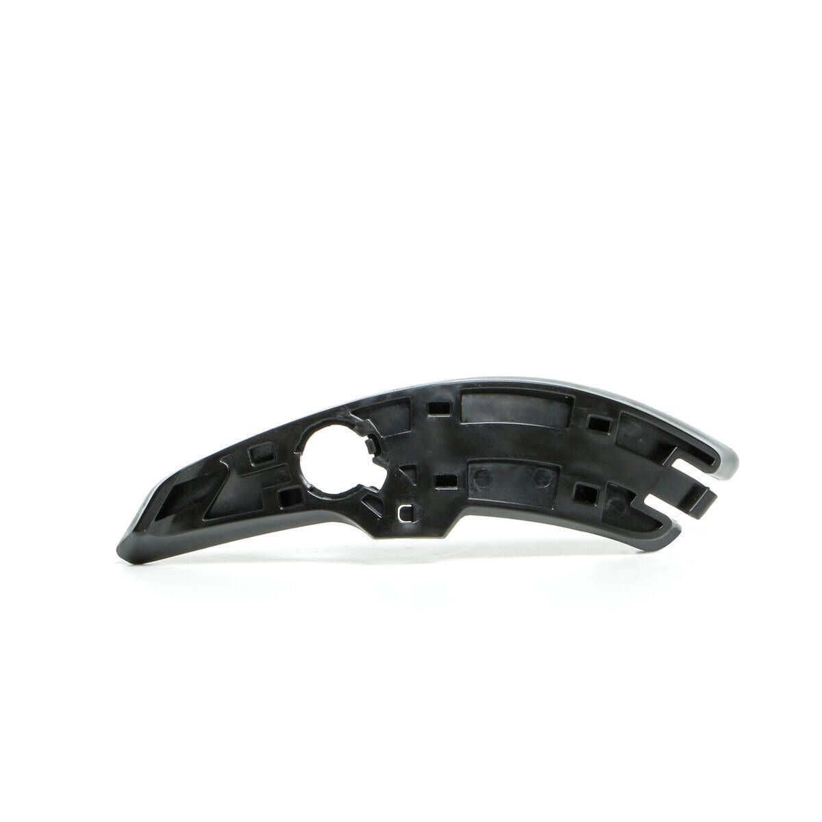 AGV K-6 Ark Intercom Adapter