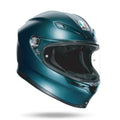 AGV K-6 Full Face Helmet
