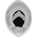 Doublure de casque AGV K6 S/K6