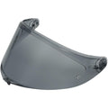 Écran préparé Pinlock AGV K6 S/K6 Max