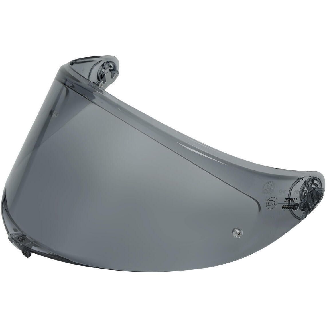 Écran préparé Pinlock AGV K6 S/K6 Max