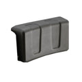 Kappa Backrest for KGR52
