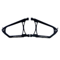 Zbroz 36" Billet A-Arms