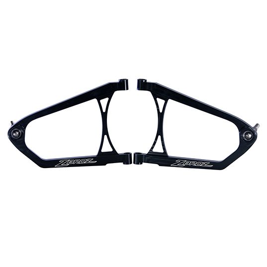 Zbroz 36" Billet A-Arms