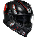Casque intégral AGV K7 Kyber