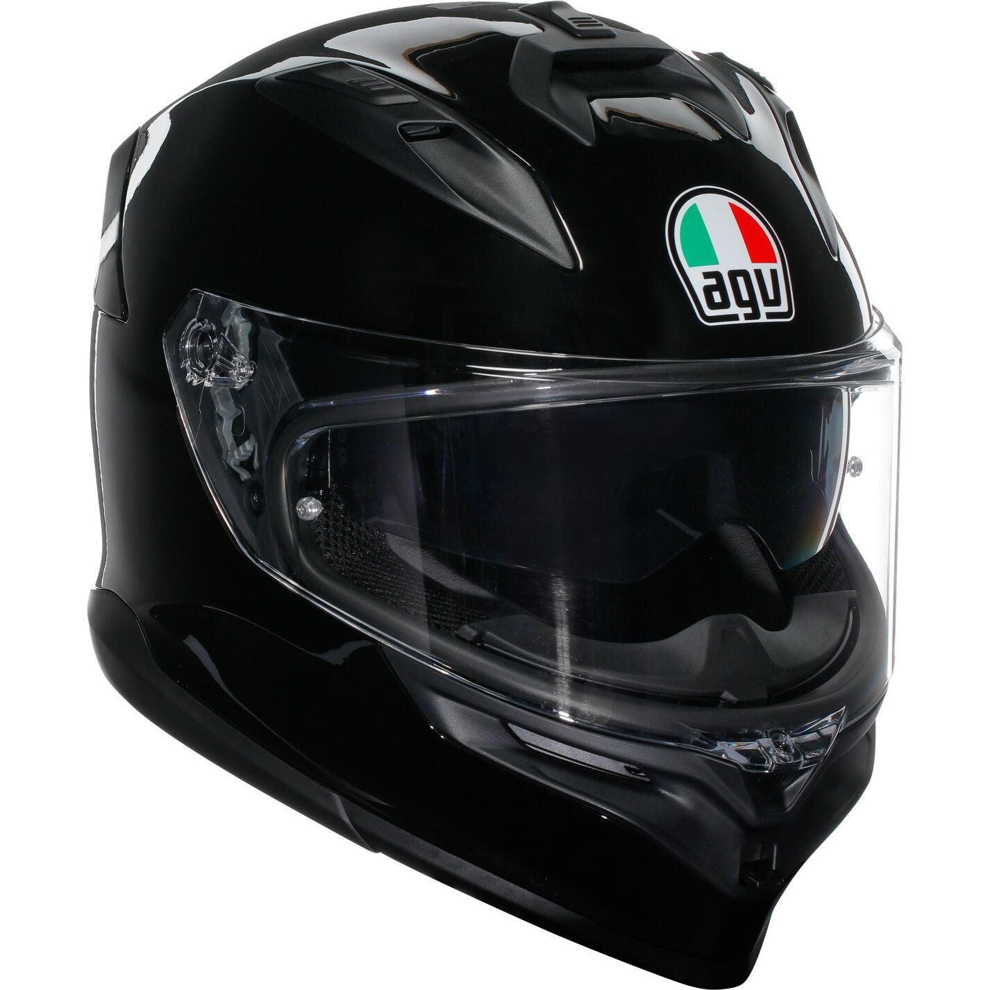 AGV K7 Full Face Helmet