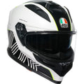 Casque intégral AGV K7 Super 46