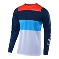 Maillot Troy Lee Designs SE Air Beta