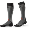 REV'IT! Kalahari 2 Socks