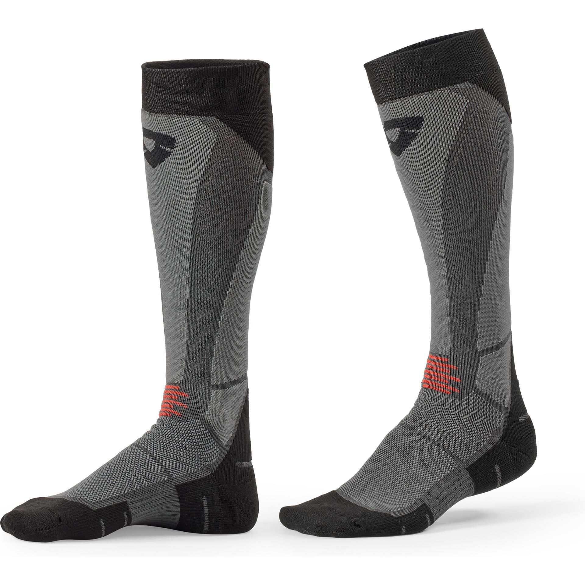 REV'IT! Kalahari 2 Socks