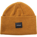 Klim Kalispell Beanie