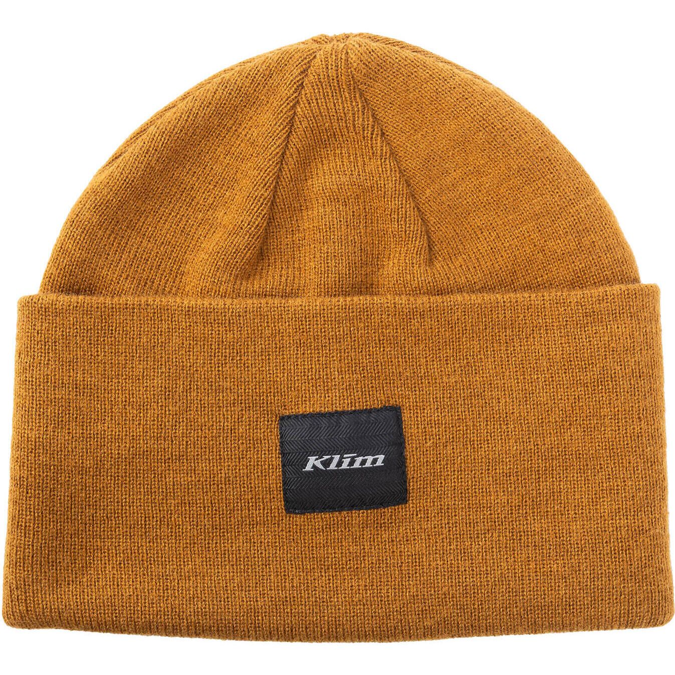 Klim Kalispell Beanie