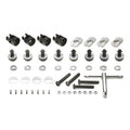 Kappa Rapid Release Conversion Kit