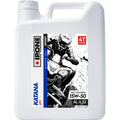 Ipone Katana ATV Synthetic API SP Motor Oil