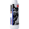 Ipone Katana High Torque Synthetic API SP Motor Oil