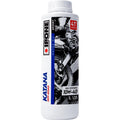 Ipone Katana Off-Road Synthetic API SP Motor Oil