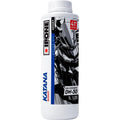 Ipone Katana Scoot Synthetic API SP Motor Oil