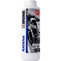 Ipone Katana Synthetic API SP Motor Oil