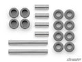 Kit de bagues de bras de suspension SuperATV