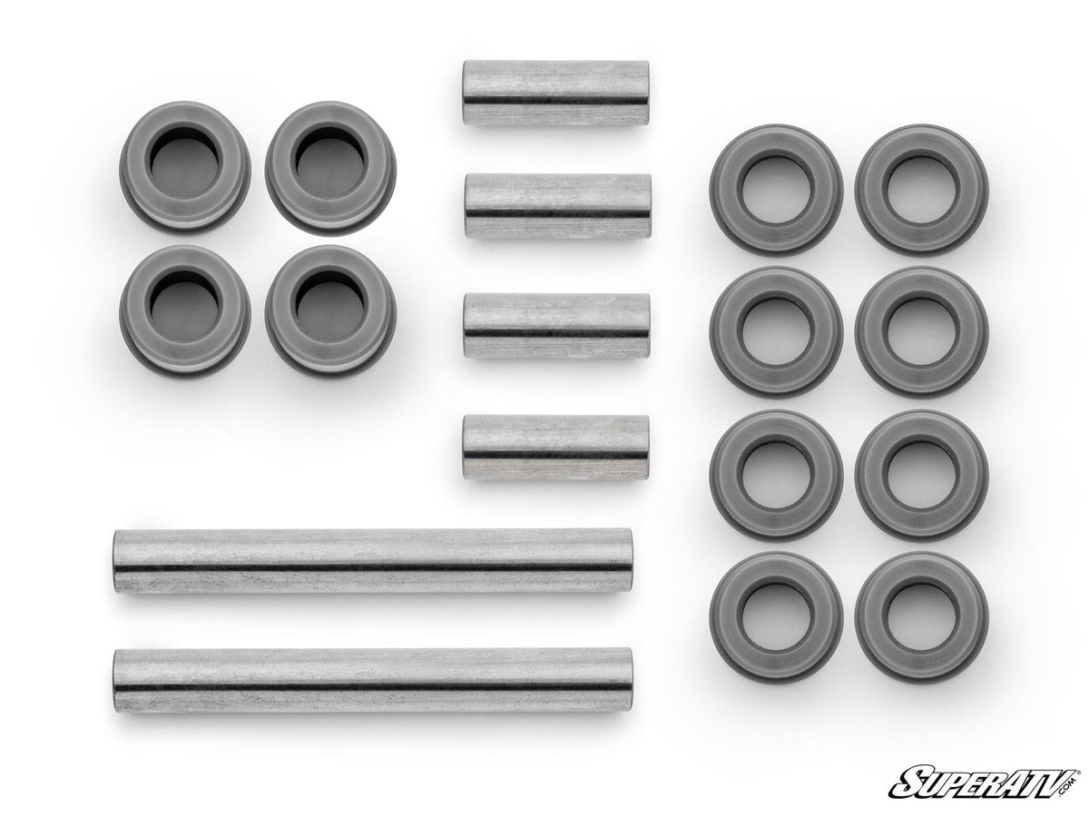 Kit de bagues de bras de suspension SuperATV